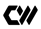 CW_logo_black